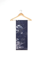 LULUSAR SOLIR DRESS+DUPATTA+PANT