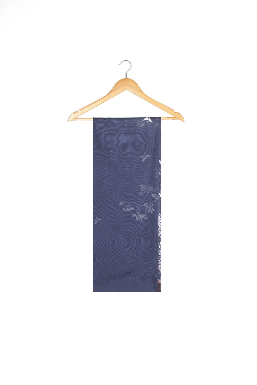 LULUSAR SOLIR DRESS+DUPATTA+PANT