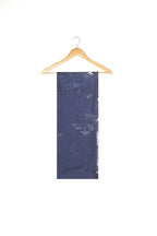 LULUSAR SOLIR DRESS+DUPATTA+PANT