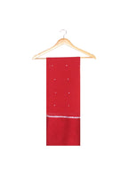 LULUSAR VYEN DRESS+DUPATTA+PANTS