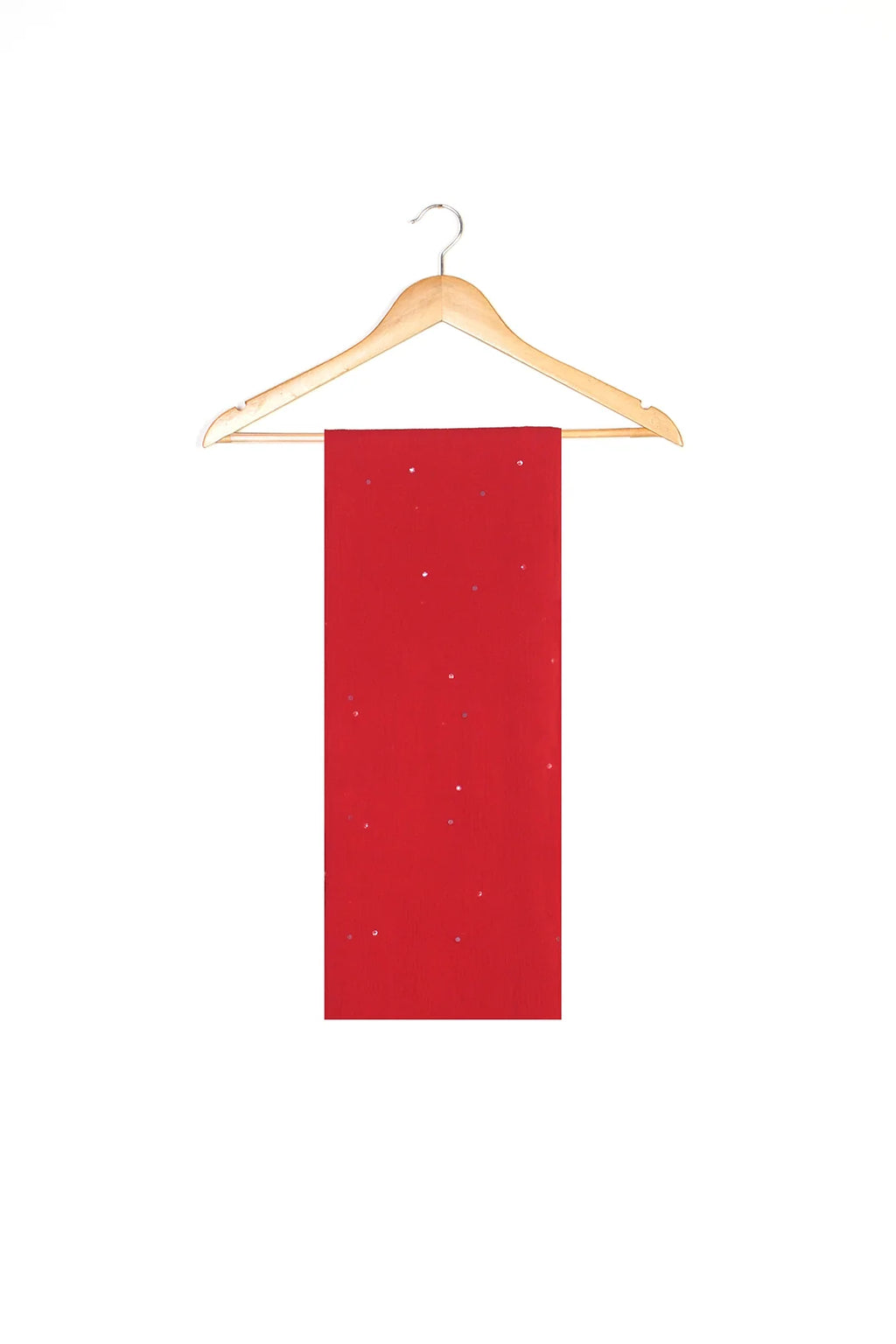 LULUSAR VYEN DRESS+DUPATTA+PANTS
