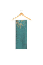 LULUSAR LIORA DRESS+DUPATTA+INNER