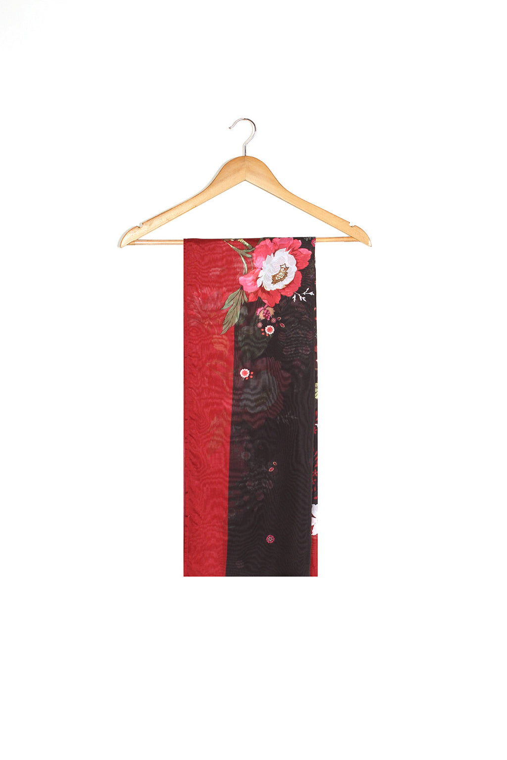 LULUSAR MIREL DRESS +DUPATTA
