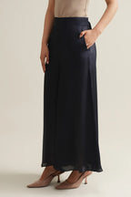 LULUSAR SOLIR DRESS+DUPATTA+PANT