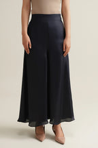 LULUSAR SOLIR DRESS+DUPATTA+PANT