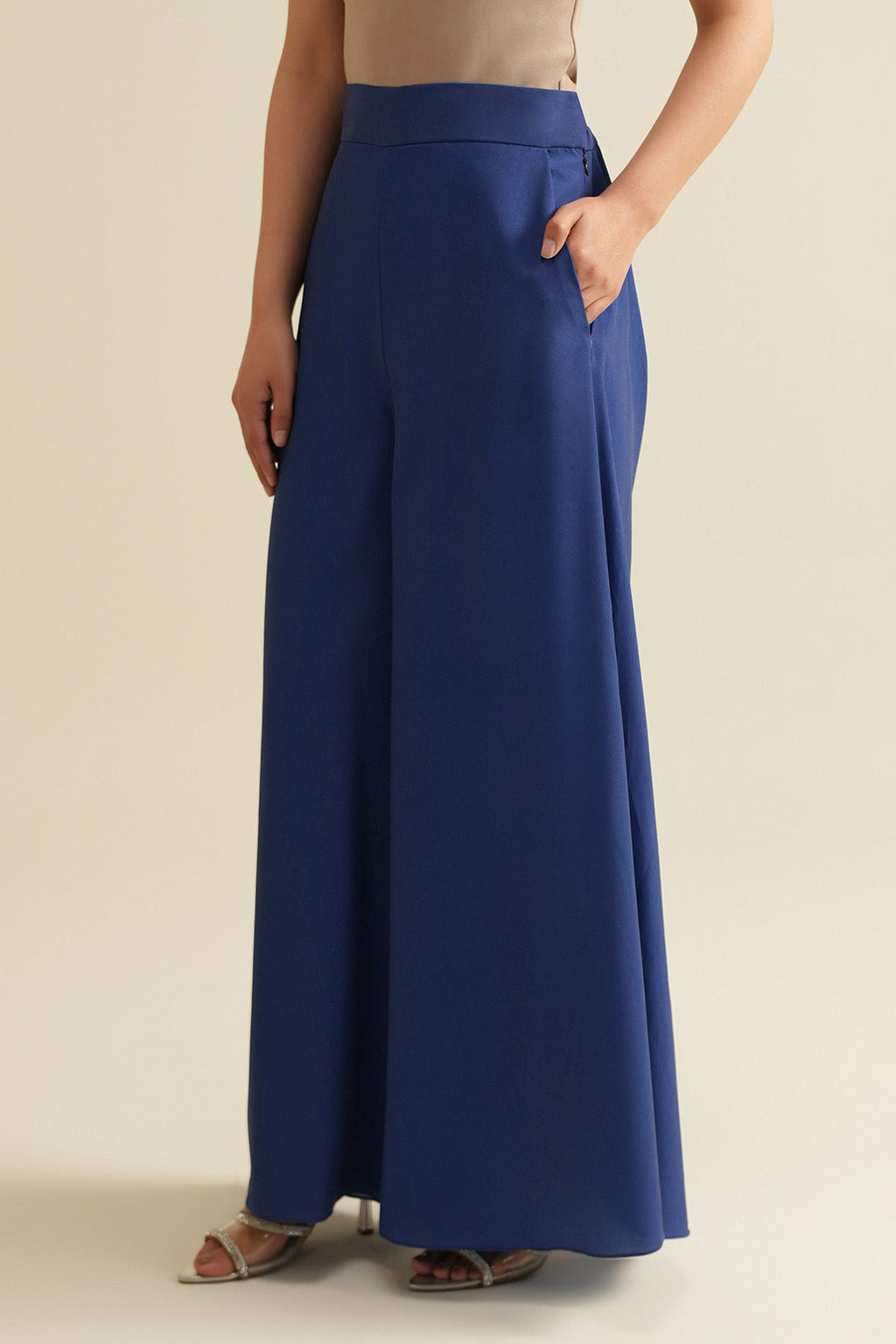 LULUSAR EVONA DRESS + PANTS