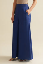LULUSAR EVONA DRESS + PANTS