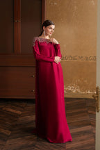 LULUSAR LUMAIR DRESS