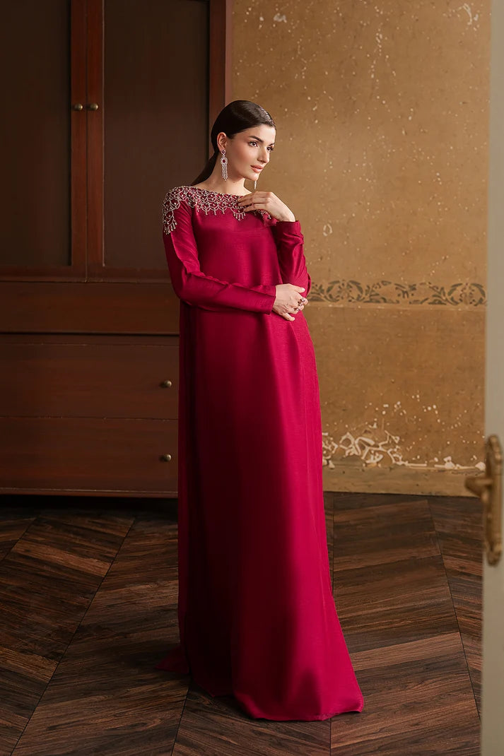 LULUSAR LUMAIR DRESS