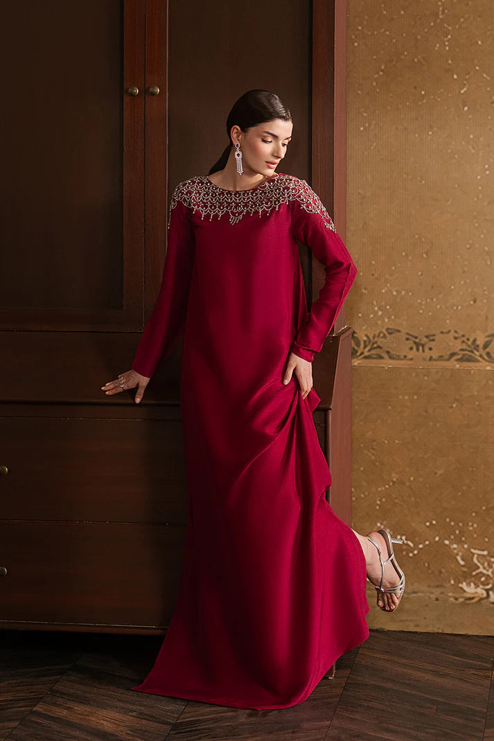 LULUSAR LUMAIR DRESS