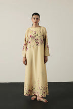 LULUSAR RAYN LONG