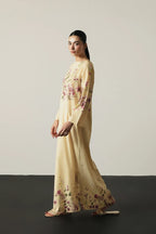 LULUSAR RAYN LONG