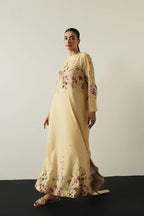 LULUSAR RAYN LONG