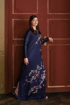 LULUSAR REZEL DRESS