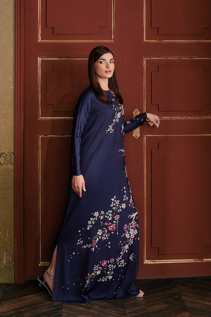 LULUSAR REZEL DRESS