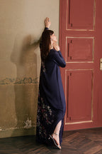 LULUSAR REZEL DRESS