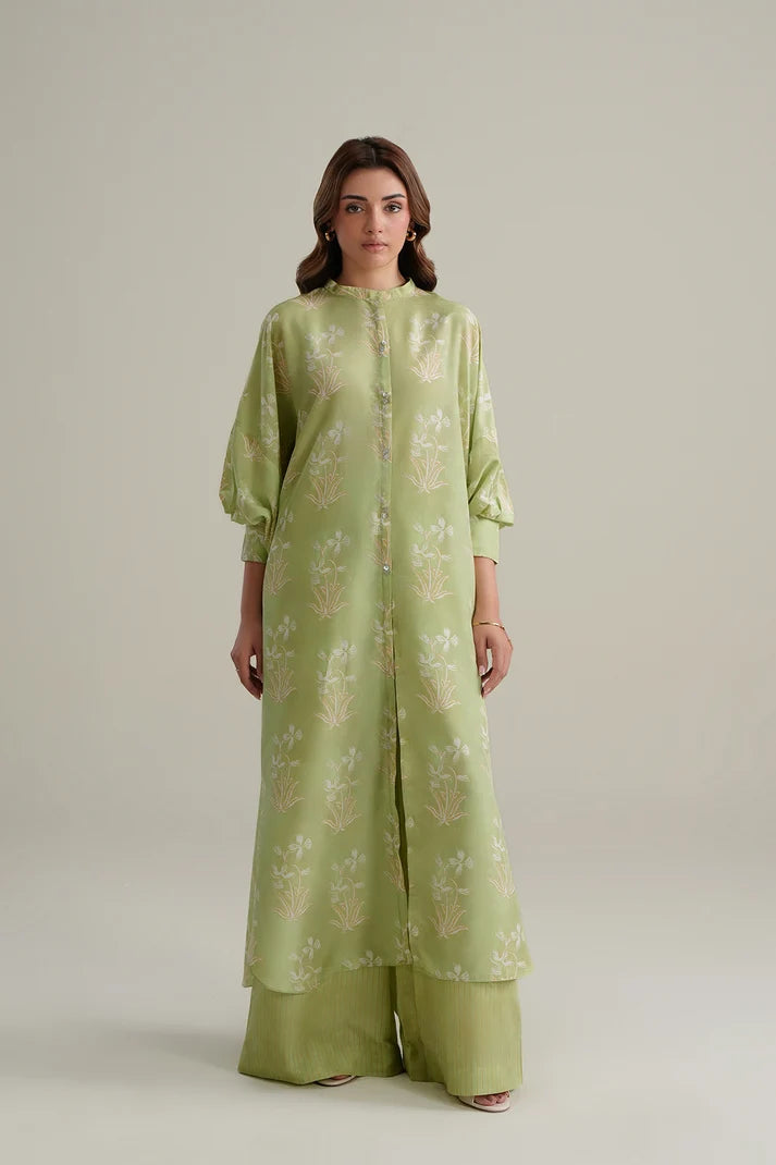 LULUSAR SIENNA LONG +PANTS