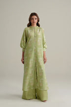 LULUSAR SIENNA LONG +PANTS