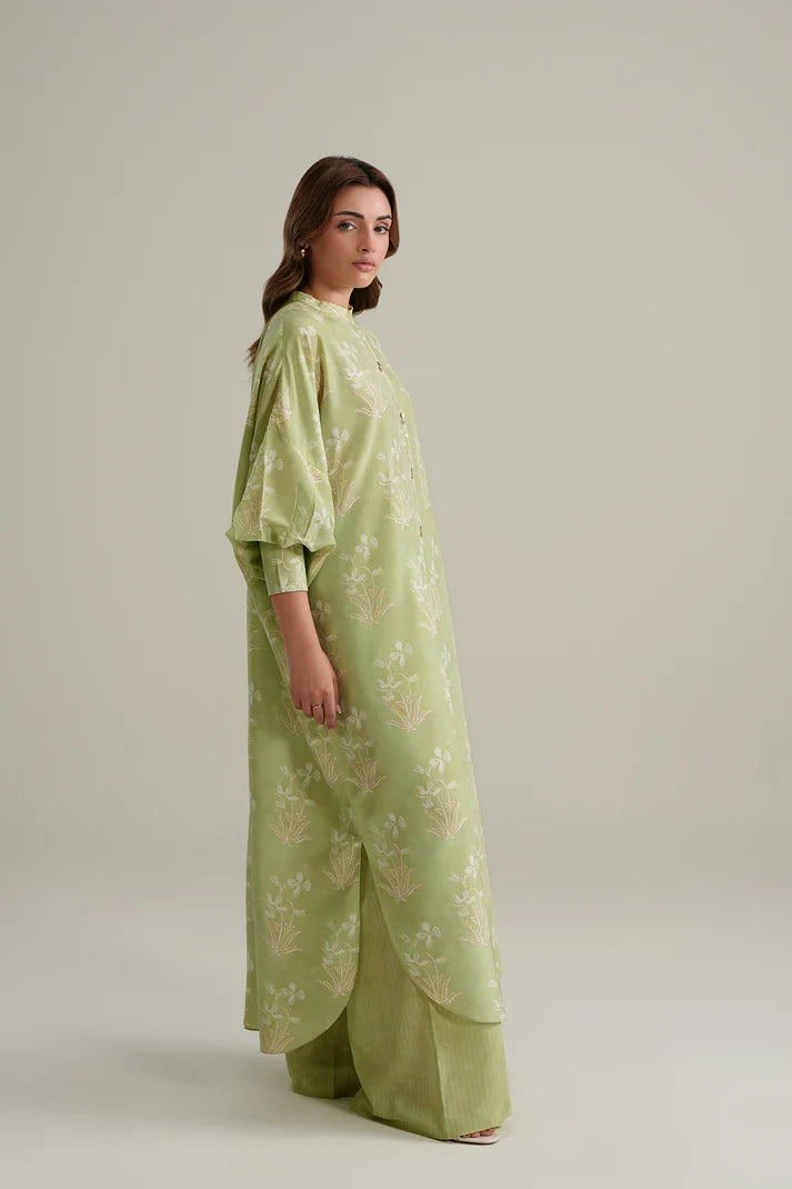 LULUSAR SIENNA LONG +PANTS
