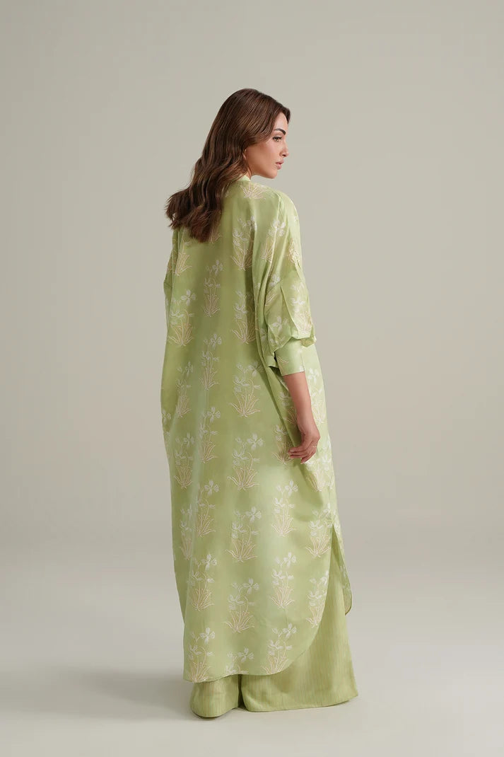 LULUSAR SIENNA LONG +PANTS