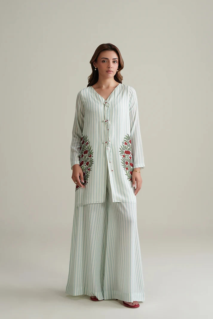 LULUSAR MEIRA TOP+PANTS