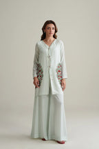 LULUSAR MEIRA TOP+PANTS