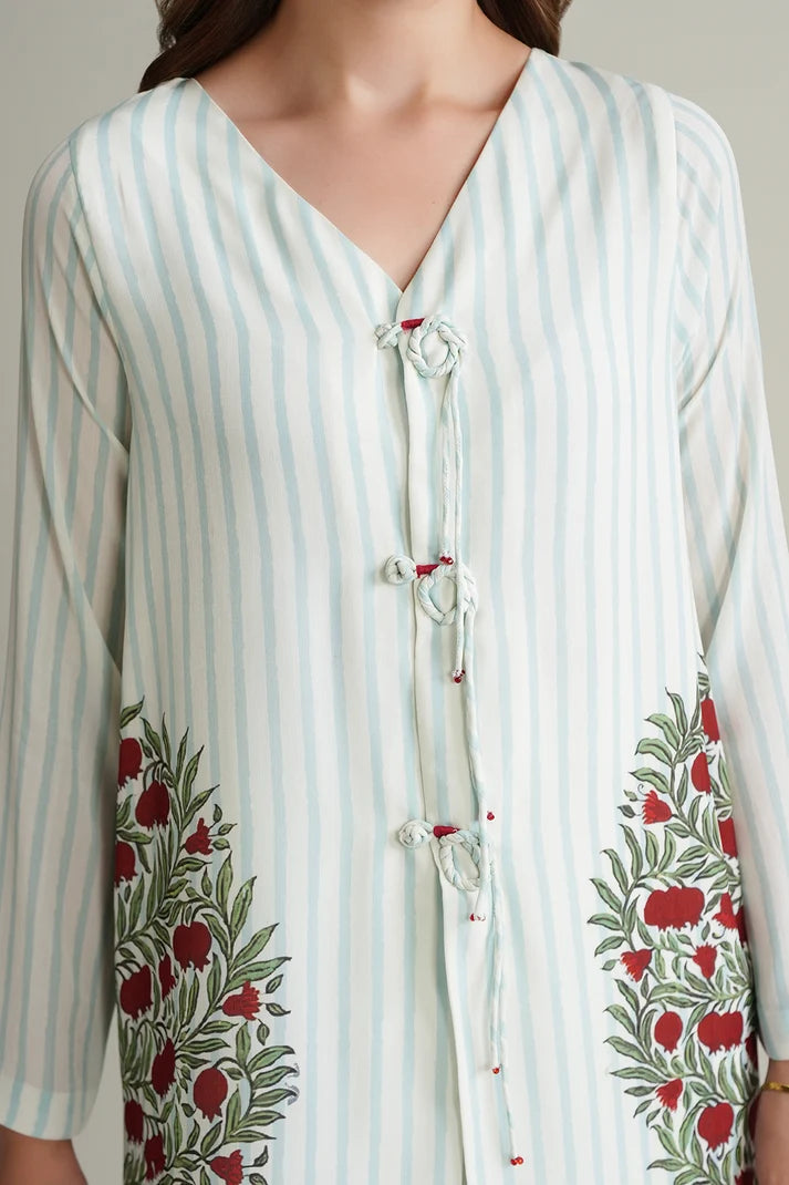LULUSAR MEIRA TOP+PANTS