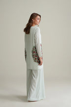 LULUSAR MEIRA TOP+PANTS