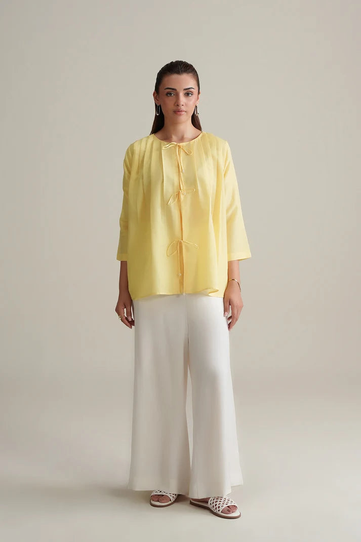 LULUSAR COVE TOP