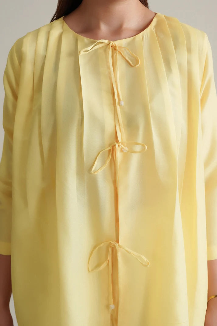 LULUSAR COVE TOP