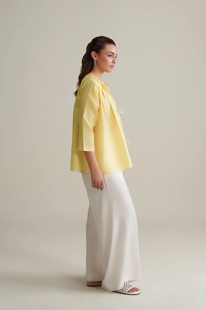 LULUSAR COVE TOP