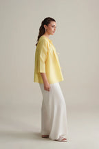 LULUSAR COVE TOP