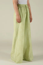 LULUSAR SIENNA LONG +PANTS