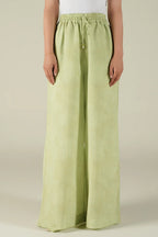 LULUSAR SIENNA LONG +PANTS