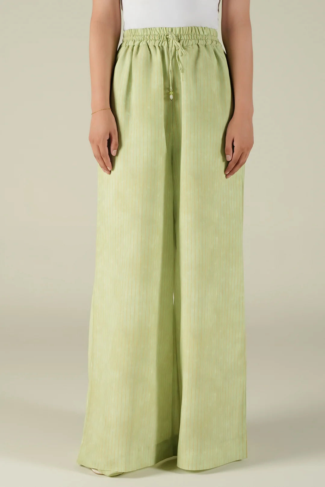 LULUSAR SIENNA LONG +PANTS