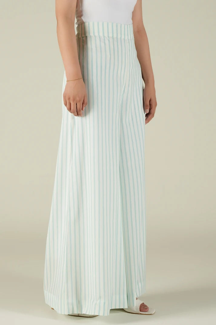 LULUSAR MEIRA TOP+PANTS