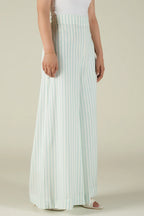 LULUSAR MEIRA TOP+PANTS