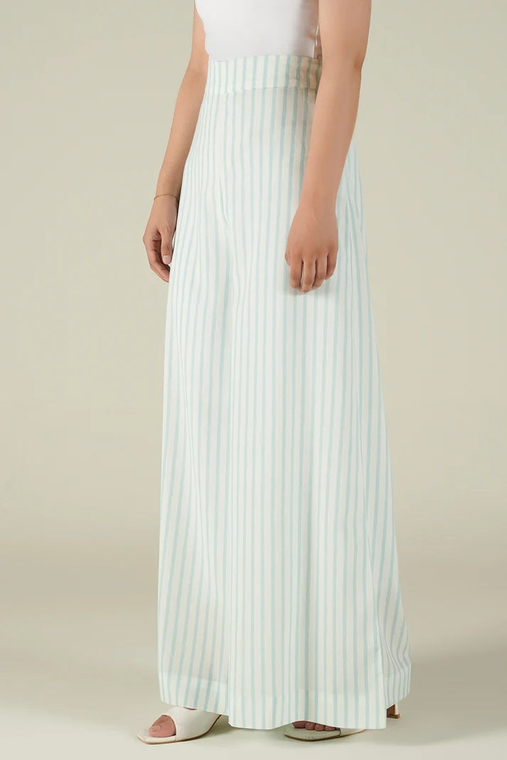 LULUSAR MEIRA TOP+PANTS
