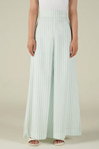 LULUSAR MEIRA TOP+PANTS