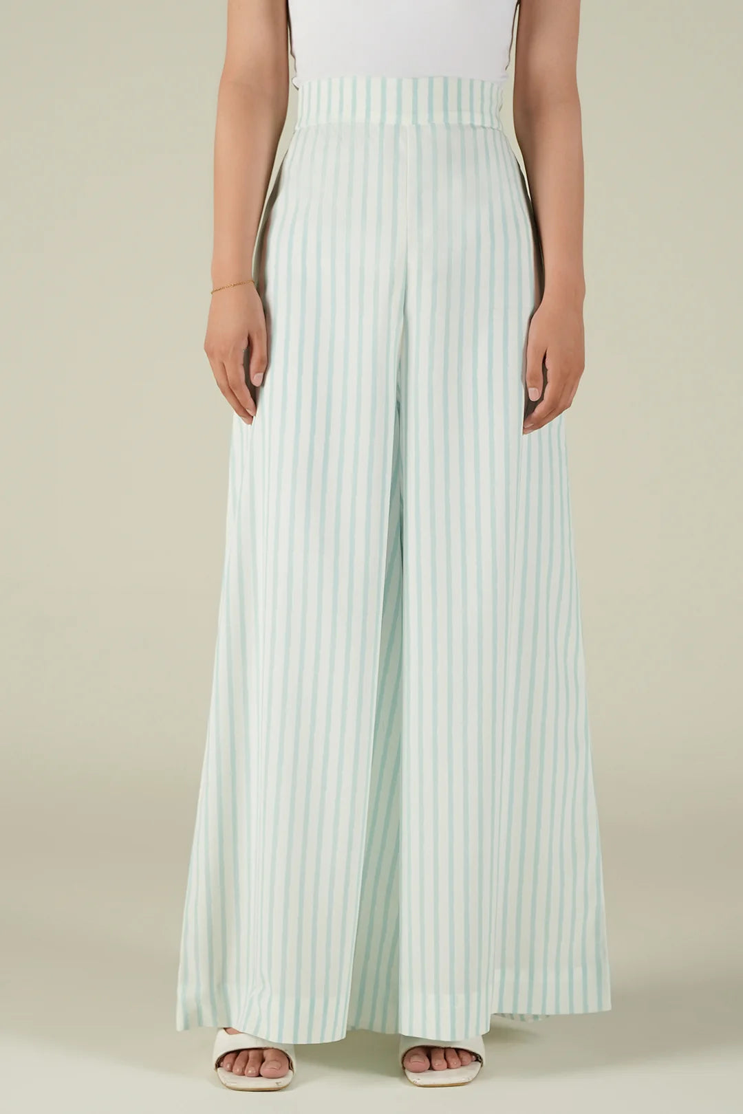 LULUSAR MEIRA TOP+PANTS