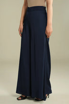 LULUSAR RIEYAL TOP + STOLE + PANTS