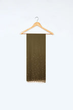 LULUSAR ALAAR TOP+PANTS+STOLE