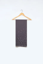LULUSAR RIEYAL TOP + STOLE + PANTS