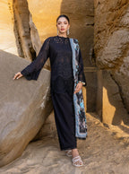 D-5B ZAINAB CHOTTAN