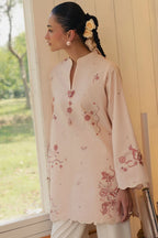 IZNIK IP-372 2PC