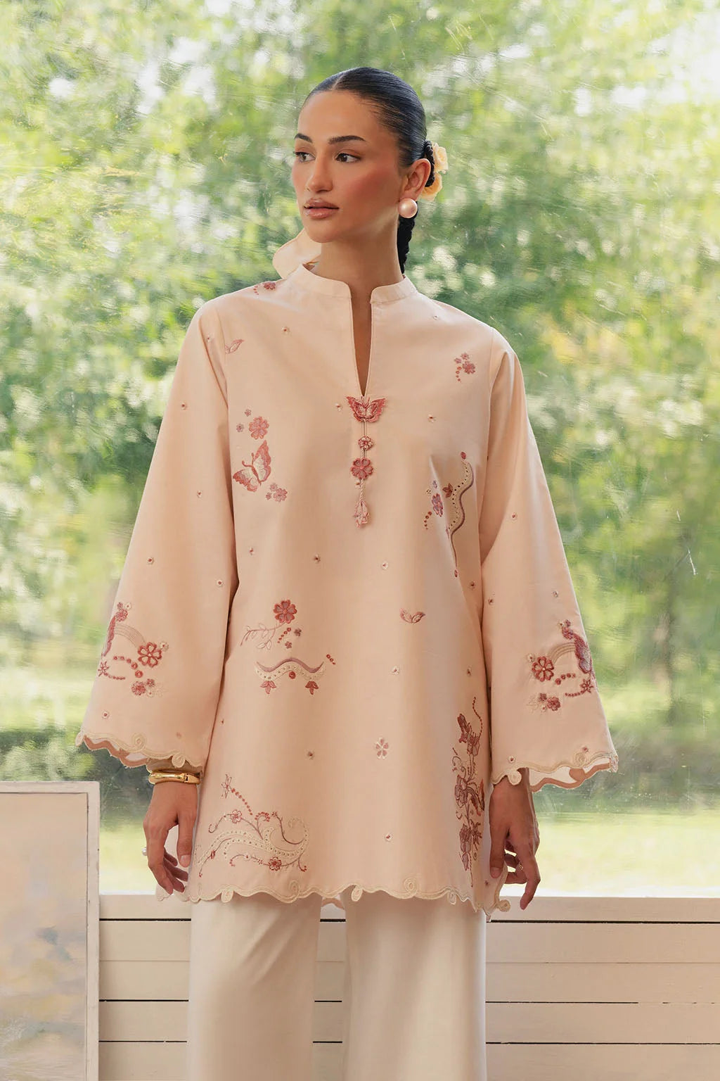 IZNIK IP-372 2PC