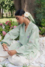 IZNIK IP-382 2PC
