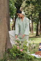 IZNIK IP-382 2PC