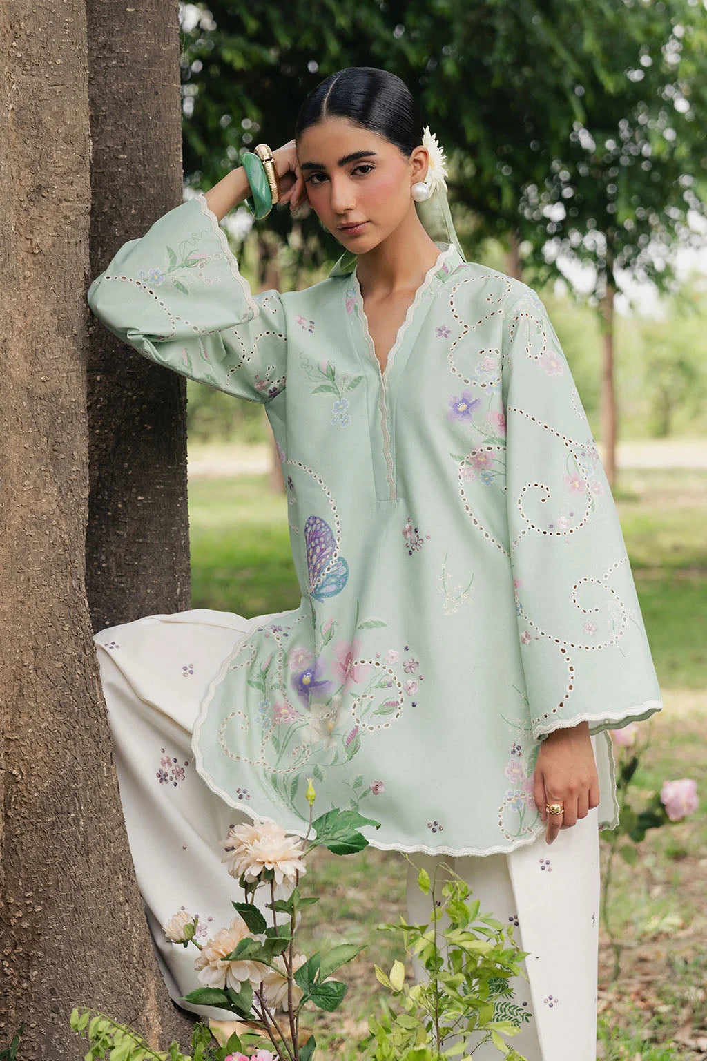 IZNIK IP-382 2PC