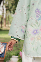 IZNIK IP-382 2PC